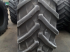 Reifen от тип Trelleborg 600/70R34 TM 900,  в Житомир (Снимка 6)