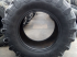 Reifen del tipo Trelleborg 600/70R34 TM 900,  In Житомир (Immagine 7)