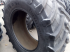 Reifen des Typs Trelleborg 600/70R34 TM 900,  in Житомир (Bild 1)