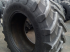 Reifen typu Trelleborg 600/70R34 TM 900,  w Житомир (Zdjęcie 5)