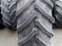 Reifen del tipo Trelleborg 600/70R34 TM 900,  In Житомир (Immagine 2)