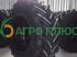 Reifen του τύπου Mitas 710/70R42 173D/176A8 SFT TL,  σε Бровари (Φωτογραφία 1)