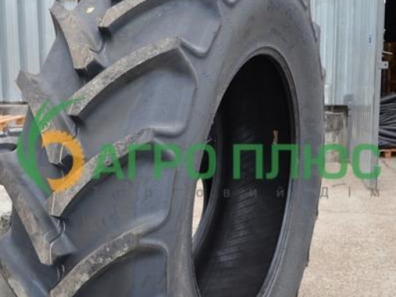 Reifen van het type Mitas 520/85R42 (20.8R42) 162B/162A8 AC85 TL,  in Бровари (Foto 1)