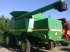 Oldtimer-Mähdrescher du type John Deere 9610, Neumaschine en Рівне (Photo 5)