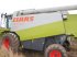 Oldtimer-Mähdrescher typu CLAAS Lexion 460, Neumaschine w Суми (Zdjęcie 5)