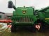 Oldtimer-Mähdrescher del tipo John Deere T660, Neumaschine en Полтава (Imagen 2)