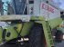 Oldtimer-Mähdrescher del tipo CLAAS Lexion 460, Neumaschine en Полтава (Imagen 1)