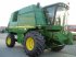 Oldtimer-Mähdrescher от тип John Deere 9640 WTS, Neumaschine в Полтава (Снимка 1)