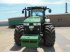 Oldtimer-Traktor tipa John Deere 8335R, Neumaschine u Полтава (Slika 3)