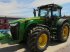 Oldtimer-Traktor Türe ait John Deere 8335R, Neumaschine içinde Полтава (resim 1)