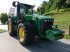 Oldtimer-Traktor of the type John Deere 8430, Neumaschine in Полтава (Picture 1)