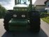 Oldtimer-Traktor des Typs John Deere 8430, Neumaschine in Полтава (Bild 5)