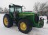 Oldtimer-Traktor Türe ait John Deere 8410, Neumaschine içinde Полтава (resim 3)