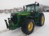 Oldtimer-Traktor des Typs John Deere 8410, Neumaschine in Полтава (Bild 2)