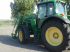 Oldtimer-Traktor typu John Deere 6820, Neumaschine w Хмельницький (Zdjęcie 4)