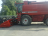 Oldtimer-Mähdrescher του τύπου Case IH Axial Flow 2388, Neumaschine σε Хмельницький (Φωτογραφία 1)