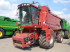 Oldtimer-Mähdrescher του τύπου Case IH Axial Flow 2388, Neumaschine σε Хмельницький (Φωτογραφία 4)