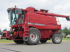 Oldtimer-Mähdrescher del tipo Case IH Axial Flow 2388, Neumaschine en Хмельницький (Imagen 2)