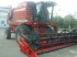 Oldtimer-Mähdrescher του τύπου Case IH Axial Flow 2388, Neumaschine σε Хмельницький (Φωτογραφία 7)