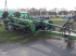 Spatenpflug typu John Deere 2700,  w Львів (Zdjęcie 2)