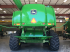 Oldtimer-Mähdrescher του τύπου John Deere 9770 STS, Neumaschine σε Біла Церква (Φωτογραφία 10)