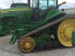 Raupentraktor del tipo John Deere 8430T, Neumaschine In Біла Церква (Immagine 4)