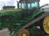 Raupentraktor del tipo John Deere 8430T, Neumaschine In Біла Церква (Immagine 2)