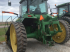 Raupentraktor del tipo John Deere 8430T, Neumaschine In Біла Церква (Immagine 3)