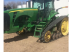 Raupentraktor del tipo John Deere 8430T, Neumaschine In Біла Церква (Immagine 1)