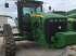 Raupentraktor del tipo John Deere 8430T, Neumaschine In Біла Церква (Immagine 9)