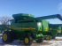 Oldtimer-Mähdrescher του τύπου John Deere 9770 STS, Neumaschine σε Біла Церква (Φωτογραφία 5)