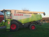 Oldtimer-Mähdrescher Türe ait CLAAS Lexion 580, Neumaschine içinde Біла Церква (resim 5)