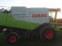 Oldtimer-Mähdrescher des Typs CLAAS Lexion 580, Neumaschine in Біла Церква (Bild 8)