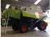 Oldtimer-Mähdrescher του τύπου CLAAS Lexion 570, Neumaschine σε Біла Церква (Φωτογραφία 5)