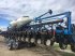 Gareeggenfelder tip Kinze 3600,  in Біла Церква (Poză 1)