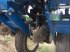 Gareeggenfelder tip Kinze 3600,  in Біла Церква (Poză 4)