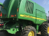 Oldtimer-Mähdrescher del tipo John Deere 9660 STS,  en Біла Церква (Imagen 7)