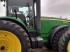 Oldtimer-Traktor za tip John Deere 8430, Neumaschine u Біла Церква (Slika 2)