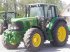 Oldtimer-Traktor del tipo John Deere 6920, Neumaschine en Біла Церква (Imagen 2)