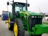 Oldtimer-Traktor a típus John Deere 8430, Neumaschine ekkor: Біла Церква (Kép 3)