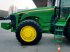 Oldtimer-Traktor a típus John Deere 8430, Neumaschine ekkor: Біла Церква (Kép 5)