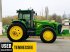 Oldtimer-Traktor a típus John Deere 8430, Neumaschine ekkor: Біла Церква (Kép 1)