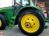 Oldtimer-Traktor a típus John Deere 8430, Neumaschine ekkor: Біла Церква (Kép 8)