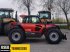 Teleskopstapler del tipo Manitou MLT 735-120 LSU, Neumaschine In Біла Церква (Immagine 1)