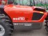 Teleskopstapler del tipo Manitou MLT 735-120 LSU, Neumaschine In Біла Церква (Immagine 2)