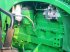 Oldtimer-Traktor del tipo John Deere 8420, Neumaschine In Біла Церква (Immagine 5)