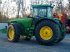 Oldtimer-Traktor del tipo John Deere 8420, Neumaschine In Біла Церква (Immagine 3)