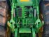 Oldtimer-Traktor del tipo John Deere 8430, Neumaschine en Біла Церква (Imagen 7)