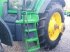 Oldtimer-Traktor tipa John Deere 8430, Neumaschine u Біла Церква (Slika 8)