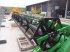 Schneidwerk del tipo John Deere 625 Flex,  en Біла Церква (Imagen 2)